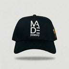 MADE Hoops Monday Hat