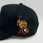 MADE Hoops Monday Hat