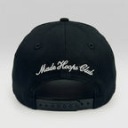 MADE Hoops Monday Hat