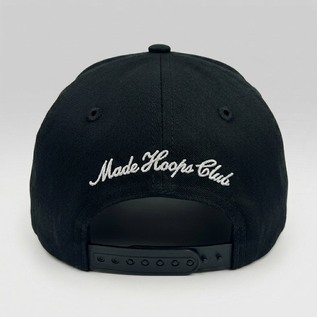 MADE Hoops Monday Hat