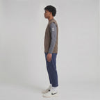 Loose Fit Training Tank