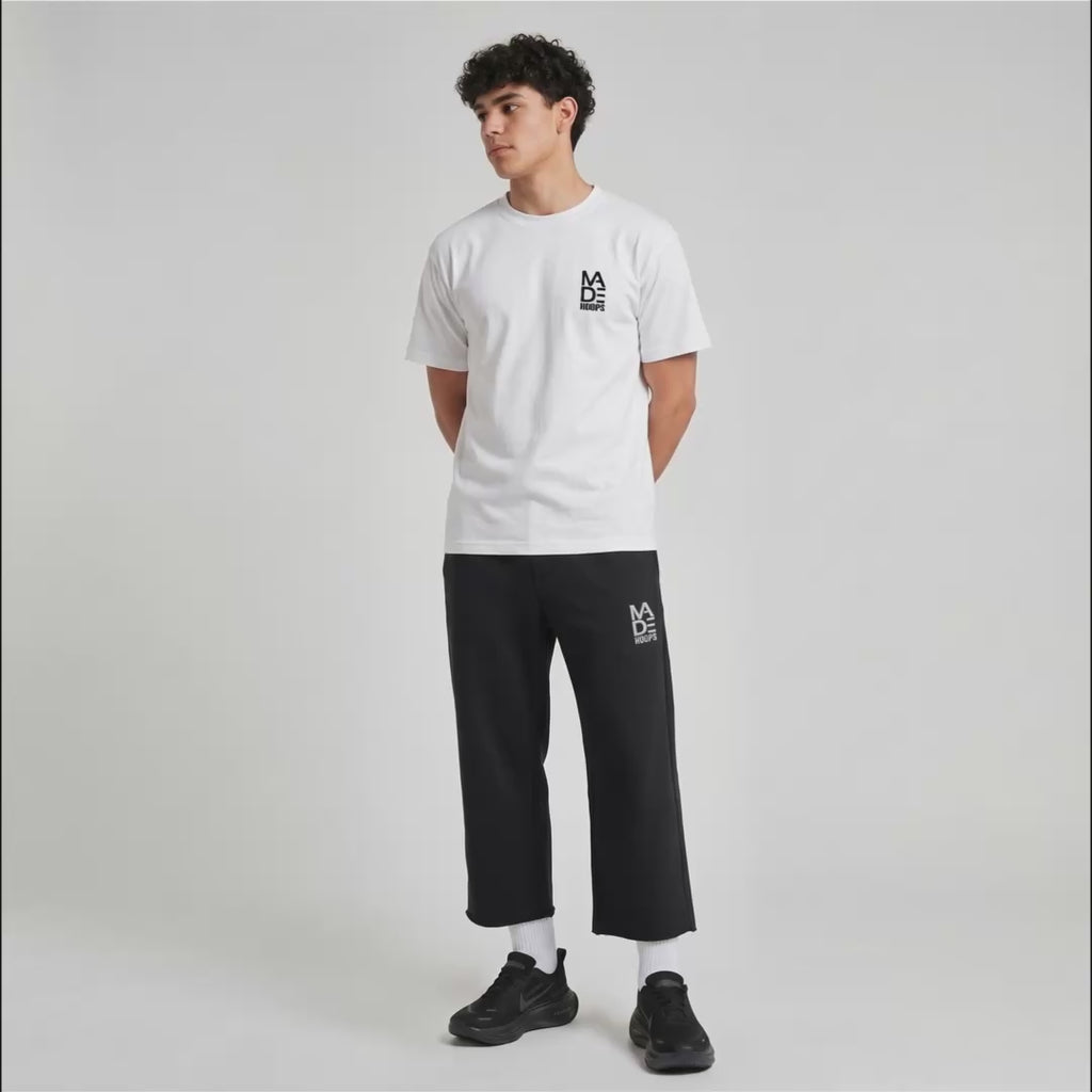 MADE Acronym Tee
