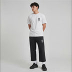 MADE Acronym Tee