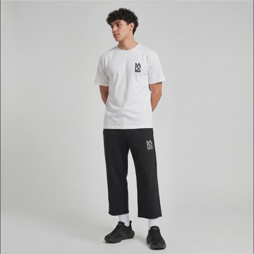MADE Acronym Tee