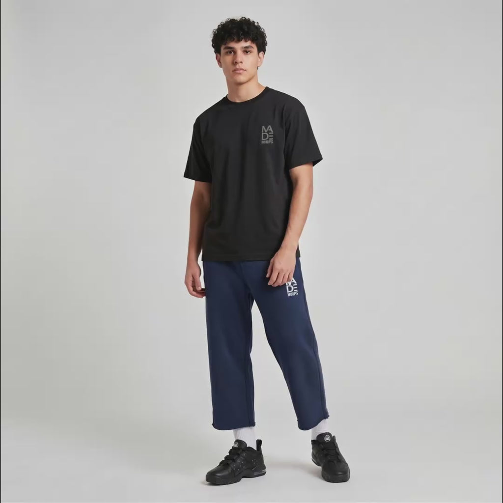 MADE Acronym Tee
