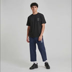 MADE Acronym Tee