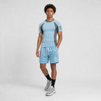 Legacy Compression Tee