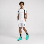 Legacy Compression Tee