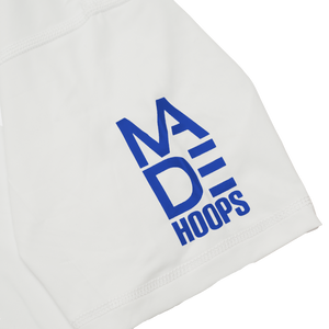 MADE Hoops Compression Tee