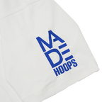 MADE Hoops Compression Tee