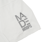 MADE Hoops Compression Tee