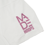 MADE Hoops Compression Tee