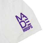 MADE Hoops Compression Tee