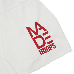 MADE Hoops Compression Tee