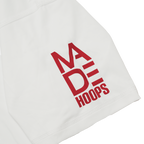 MADE Hoops Compression Tee