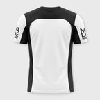 Legacy Compression Tee