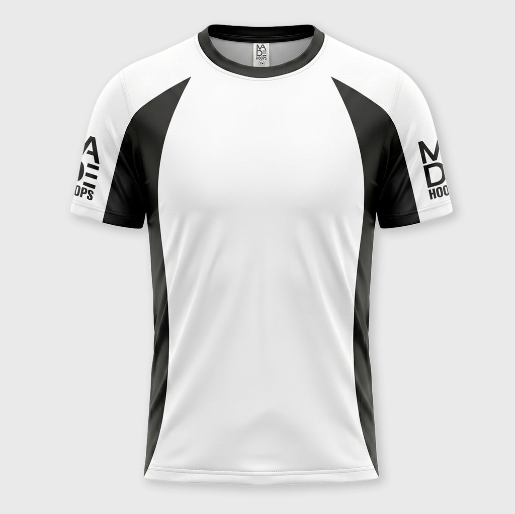 Legacy Compression Tee