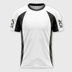 Legacy Compression Tee