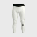 Made Hoops Compression Full Length Tights