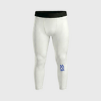 MADE Hoops Compression Tights