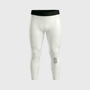 MADE Hoops Compression Tights