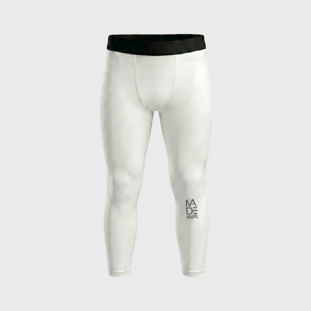 MADE Hoops Compression Tights