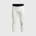 MADE Hoops Compression Tights