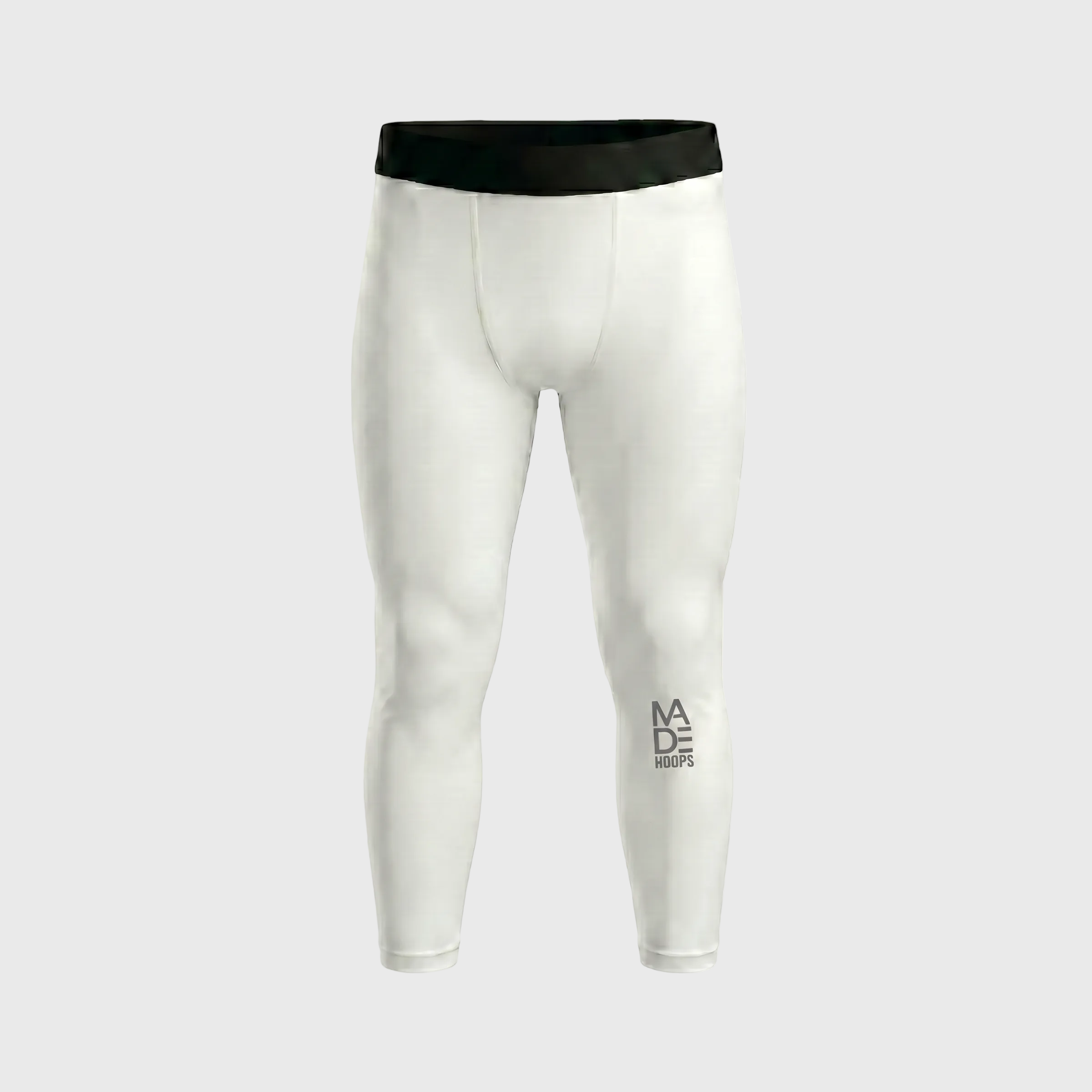 MADE Hoops Compression Tights