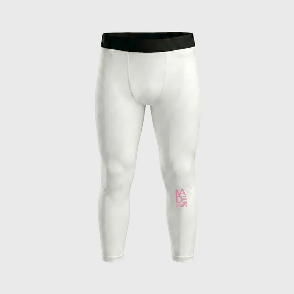 MADE Hoops Compression Tights