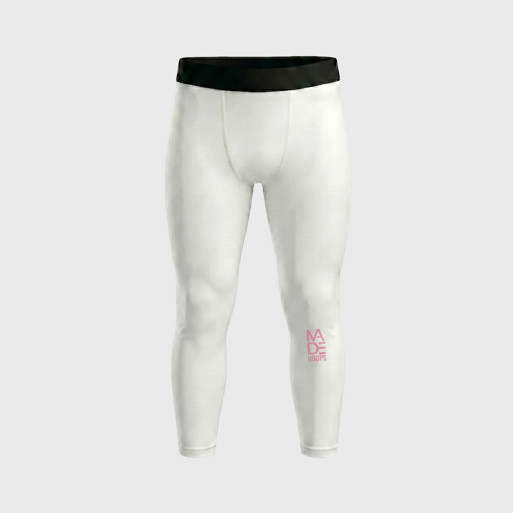 MADE Hoops Compression Tights