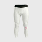 MADE Hoops Compression Tights