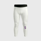 MADE Hoops Compression Tights