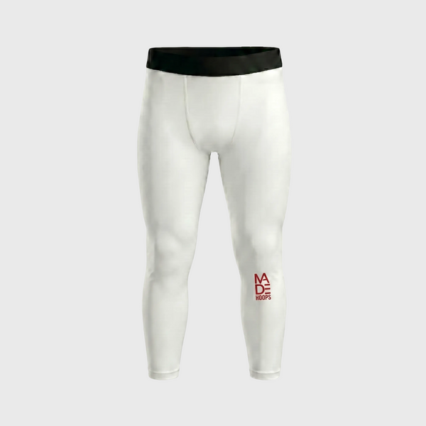 MADE Hoops Compression Tights