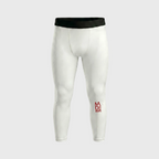 MADE Hoops Compression Tights