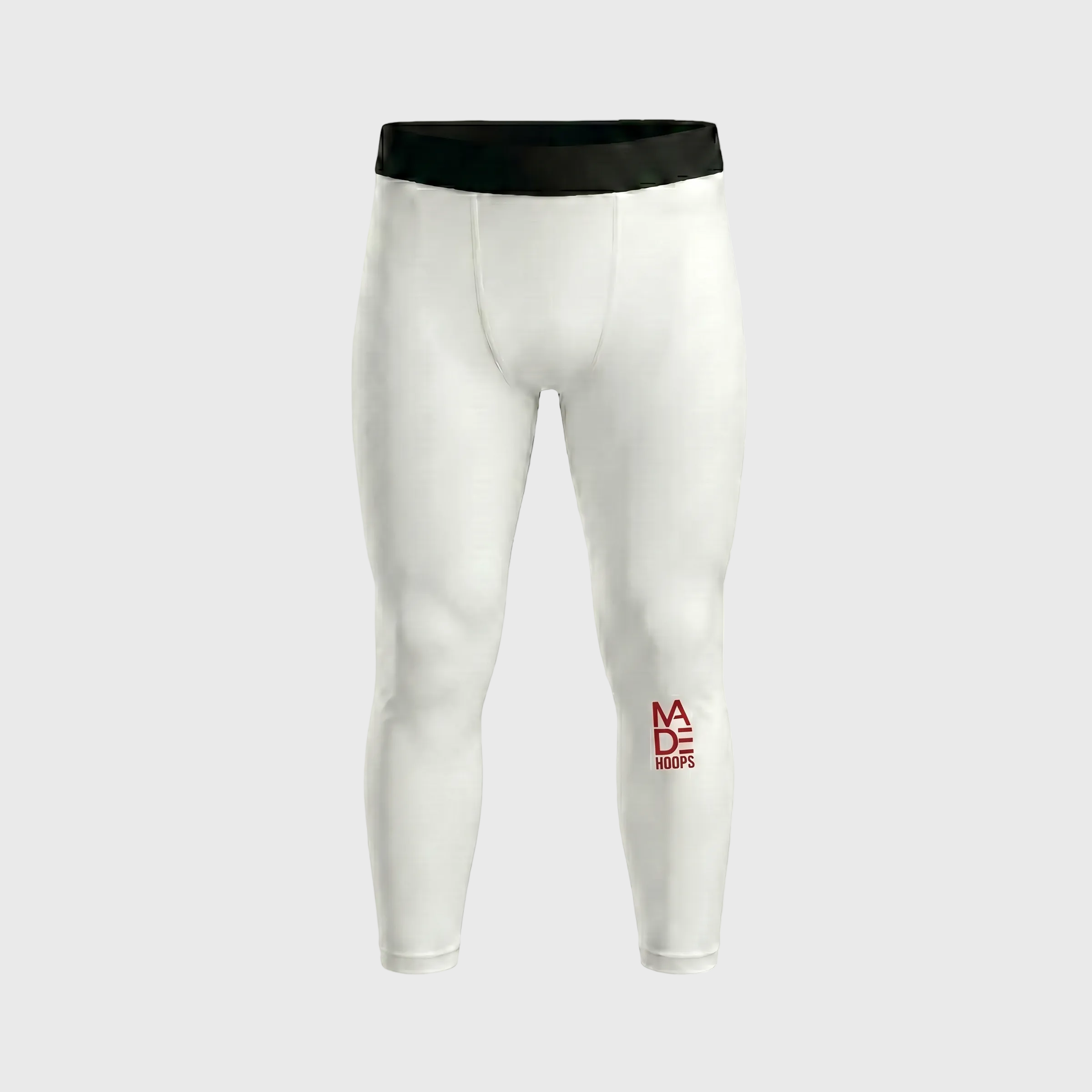 MADE Hoops Compression Tights