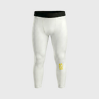 MADE Hoops Compression Tights