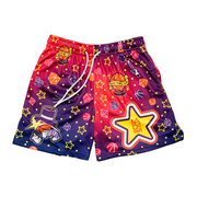 MAGIC 9 Shorts