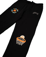 Skool Sply. x MADE Joggers