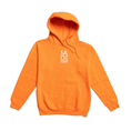 Load image into Gallery viewer, Essential Embroidered Logo Hoodie
