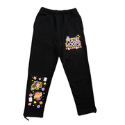 MAGIC 9 Heavyweight Sweatpants
