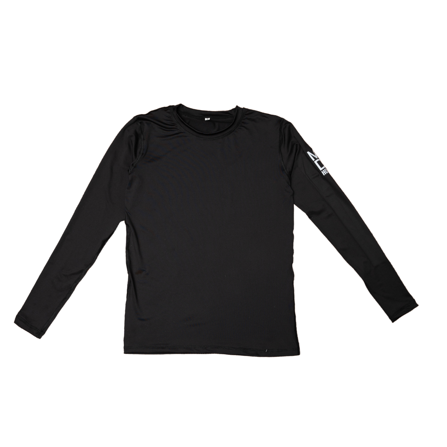 CLEARANCE LONG SLEEVE T-SHIRTS