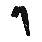 MADE Performance Compression One Leg Tight