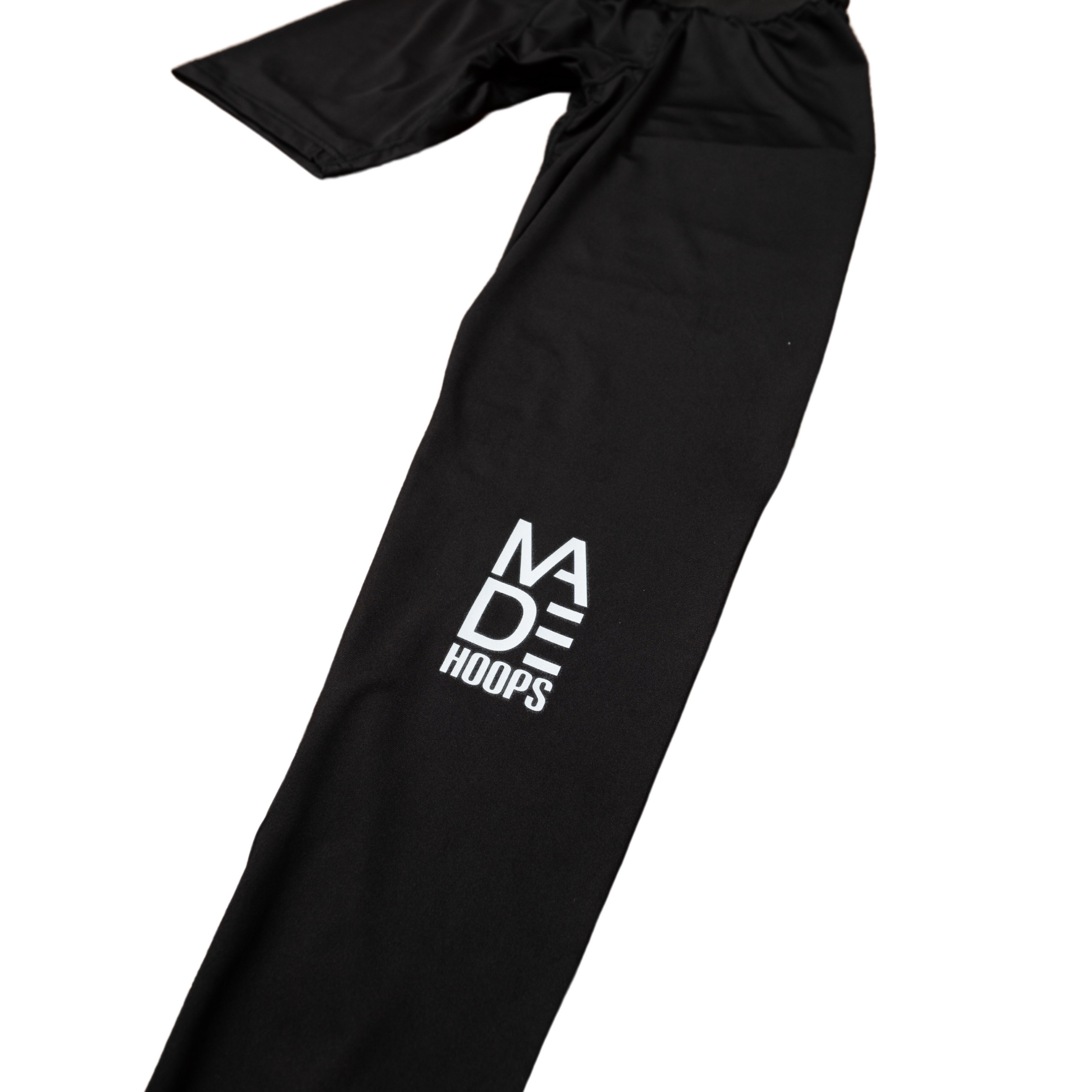 MADE Performance Leg Sleeve Compression Tights