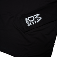 Load image into Gallery viewer, MADE Performance Compression Arm Sleeve | Black
