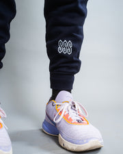 Nothin' But Net Joggers