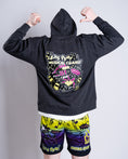 Load image into Gallery viewer, Musical Chairs Hoodie

