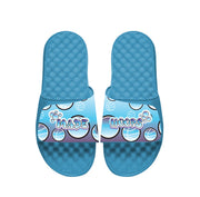 Carolina 'Bubble' Mantra ISLIDE